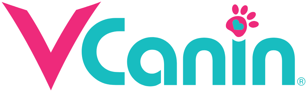 VCanin